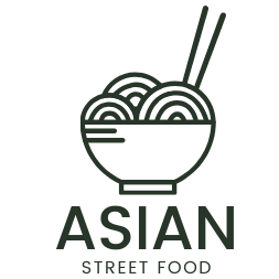 Asian Streetfood