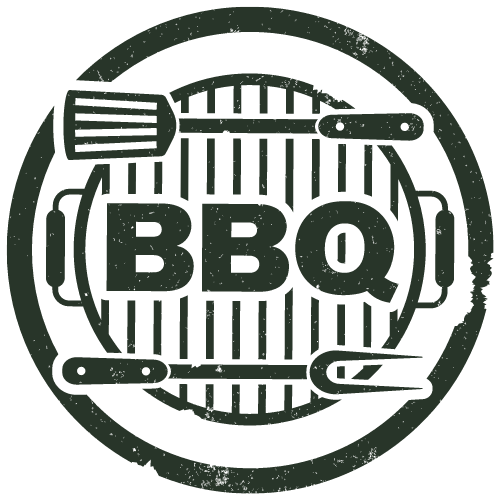BBQ kookworkshop