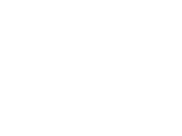 Eco