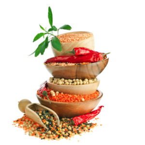 Kookworkshops Den Bosch Kookworkshops Den Bosch