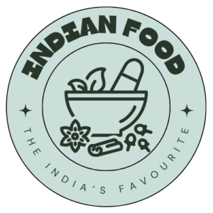 Indiaase Kookworkshop