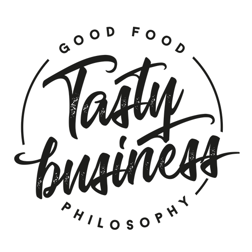 NEW_TASTY BUSINESS Logo (500px) (1) Tasty Business