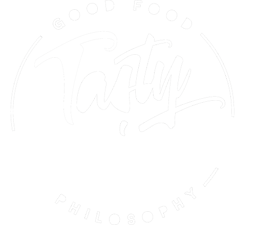 Tasty Business Logo