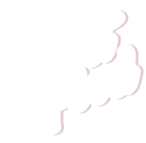 Streetfood
