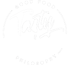 Tasty Business Logo