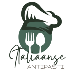 Workshop Italiaanse antipasti